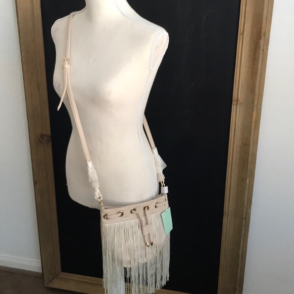 Deux Lux Maggie Drawstring - Picture 2 of 6